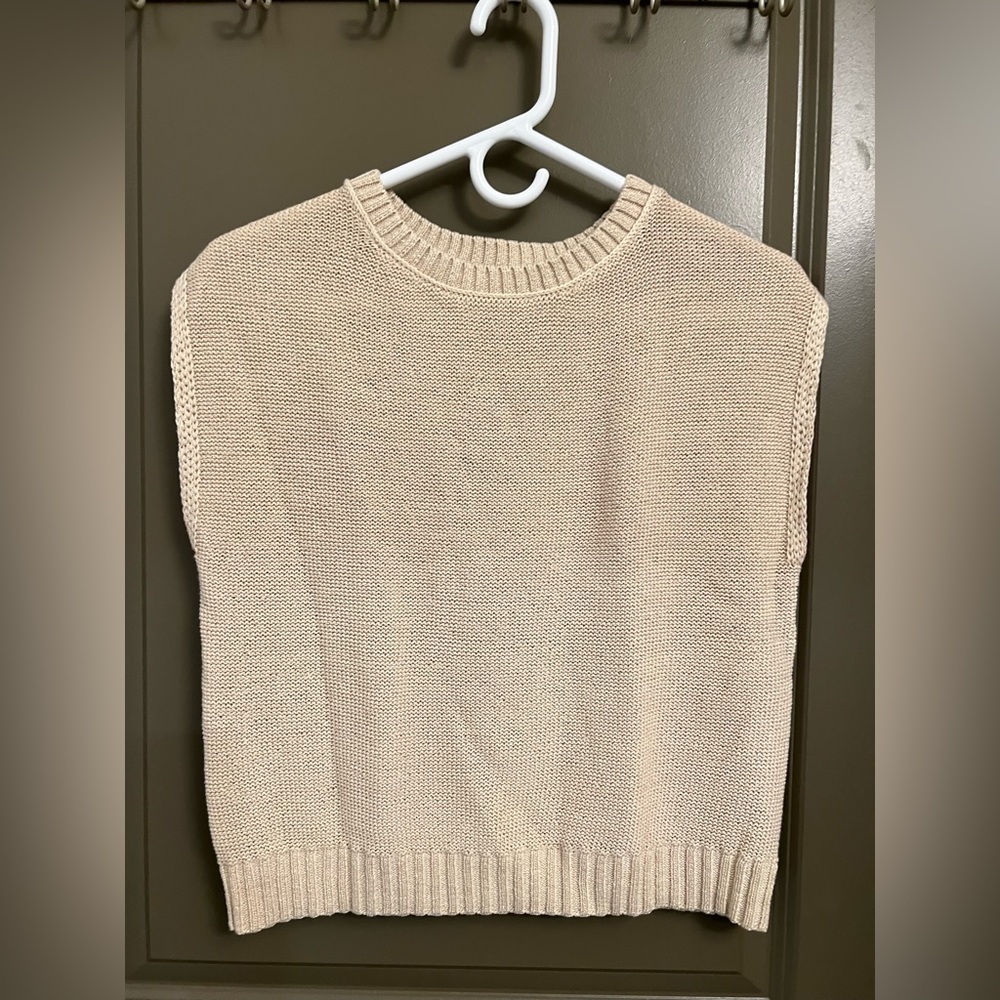 Loft NWT XS Petite